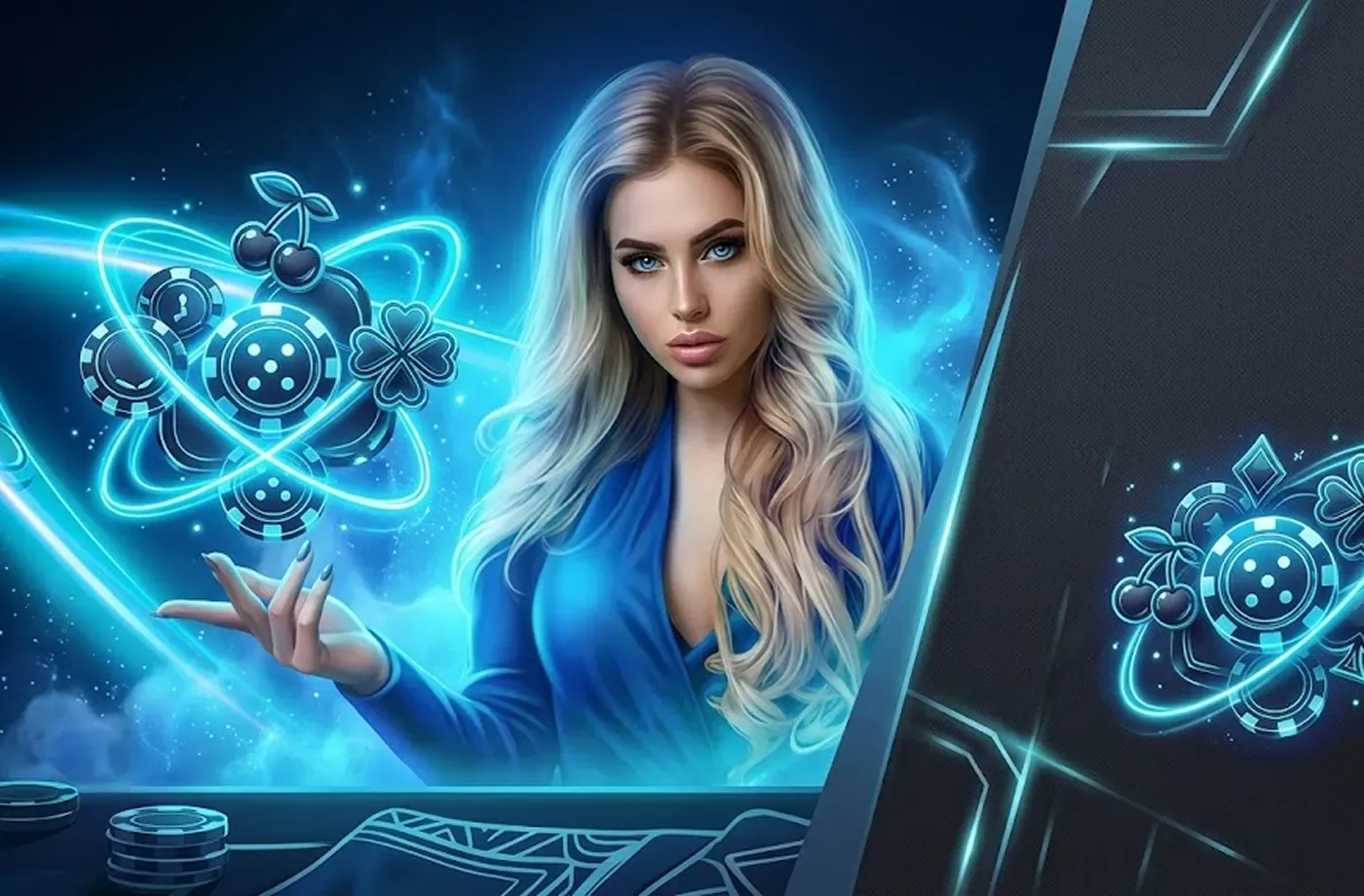 Netbet Casino