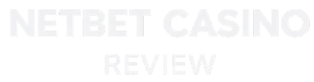 Netbet Casino