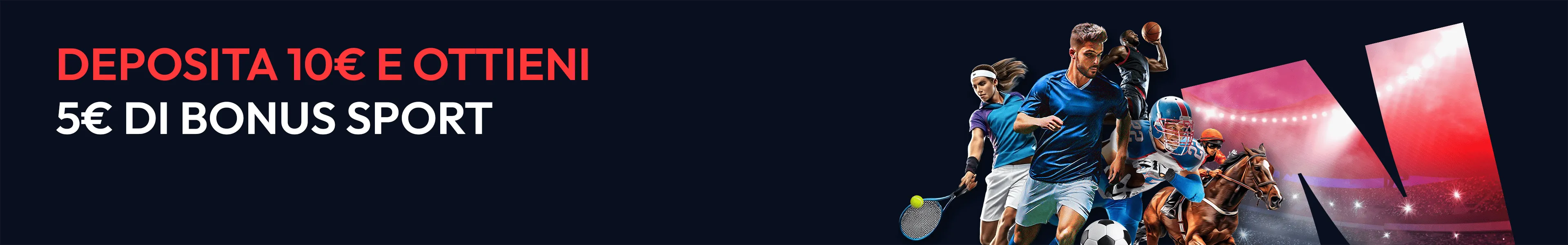 netbet-casino1.png